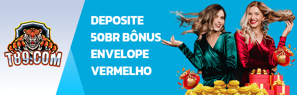 melhores sites de aposta eaporte